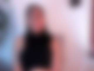 1m-amber's Live Sex Cam Show