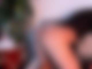 1m-amber's Live Sex Cam Show