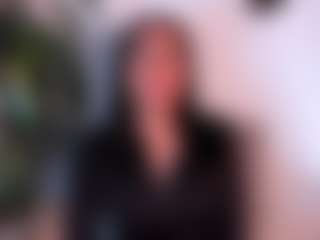 1m-amber's Live Sex Cam Show