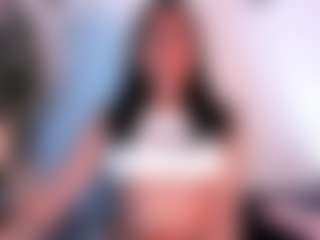 1m-amber's Live Sex Cam Show