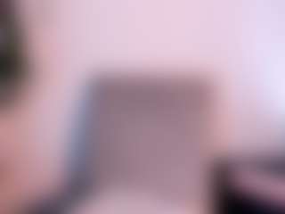 1m-amber's Live Sex Cam Show