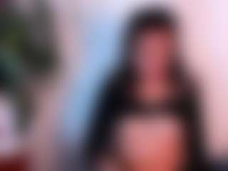 1m-amber's Live Sex Cam Show