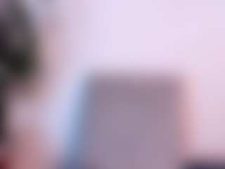 Live cam show with 1m-amber - Thong on MyBangCams