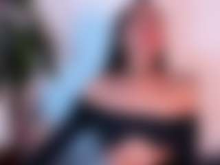 1m-amber's Live Sex Cam Show