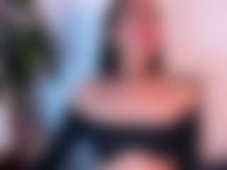 Live cam show with 1m-amber - Facial Piercings on Camsoda