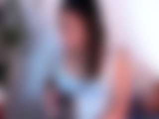 1m-amber's Live Sex Cam Show