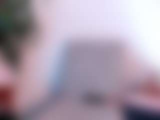 1m-amber's Live Sex Cam Show