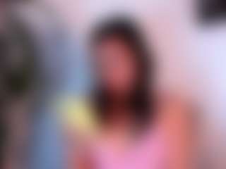 1m-amber's Live Sex Cam Show