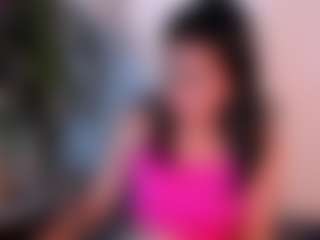 Live cam show with 1m-amber - Fingering MILF on xxxlivecams.org