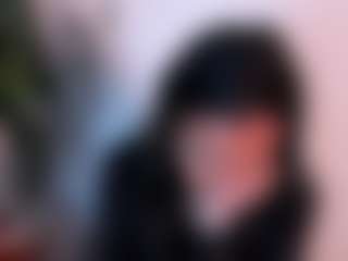 1m-amber's Live Sex Cam Show