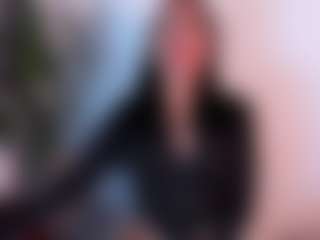 1m-amber MILF webcam performer live streaming