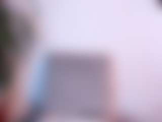 1m-amber's Live Sex Cam Show