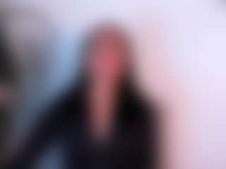 Live cam show with 1m-amber - Facial Piercings on WildCum