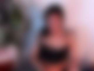 1m-amber's Live Sex Cam Show