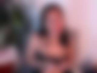 1m-amber MILF webcam performer live streaming
