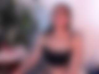 Live cam show with 1m-amber - Solo on camwithhim.com