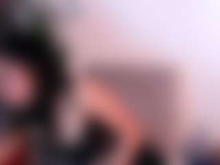 1m-amber's Live Sex Cam Show
