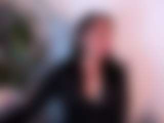 Live cam show with 1m-amber - Bikini on nudelive.tv