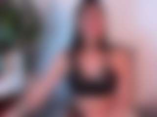 1m-amber's Live Sex Cam Show