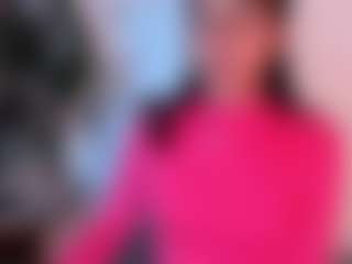 1m-amber's Live Sex Cam Show