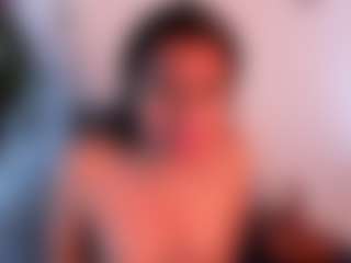 1m-amber's Live Sex Cam Show