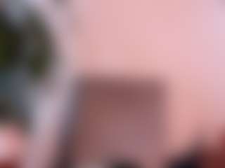 1m-amber's Live Sex Cam Show
