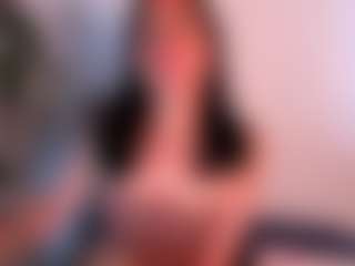 1m-amber's Live Sex Cam Show