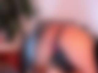 1m-amber's Live Sex Cam Show