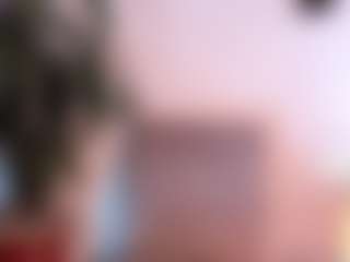 1m-amber's Live Sex Cam Show
