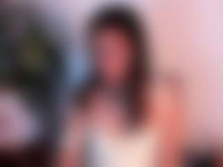 1m-amber's Live Sex Cam Show