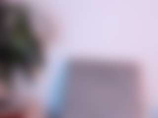 1m-amber's Live Sex Cam Show