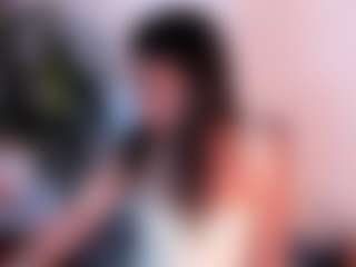 1m-amber's Live Sex Cam Show