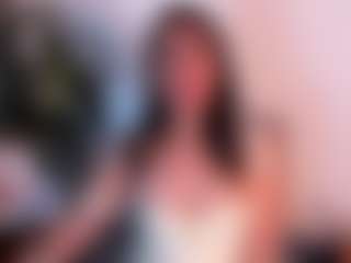 Live cam show with 1m-amber - Thin on madthumbs