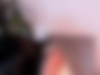 Live cam show with 1m-amber - Facial Piercings on Nude Chat * 1 On 1 Webcam Sex * Live Cam Show