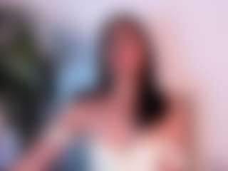 1m-amber's Live Sex Cam Show