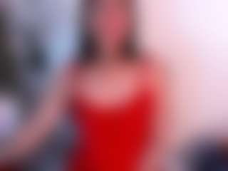 1m-amber's Live Sex Cam Show
