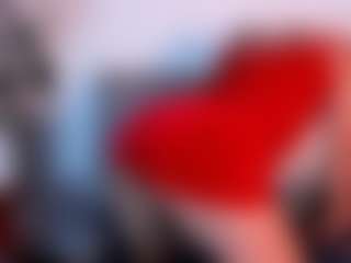 1m-amber's Live Sex Cam Show