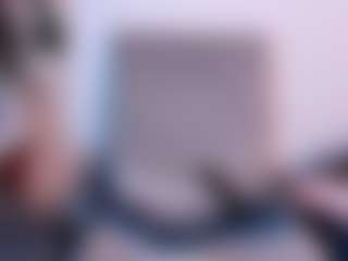 Live cam show with 1m-amber - Thong on SinfulBabes