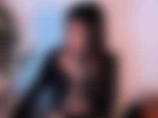 Live cam show with 1m-amber - Solo on Camsoda