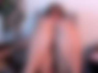 Live cam show with 1m-amber - Strip MILF on Milf Play