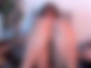 1m-amber's Live Sex Cam Show