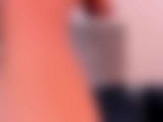 Live cam show with 1m-amber - Fingering White on milfzrlive.com | colombia
