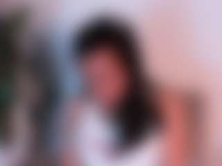 1m-amber's Live Sex Cam Show