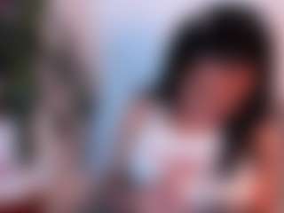 Live cam show with 1m-amber - Twerk on live18s.com