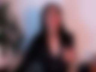 1m-amber's Live Sex Cam Show