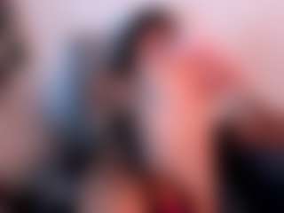 1m-amber's Live Sex Cam Show