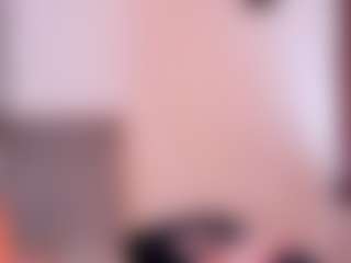 1m-amber's Live Sex Cam Show