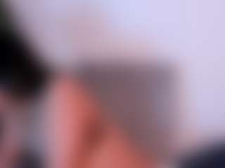 Live cam show with 1m-amber - Solo on Soda Cam