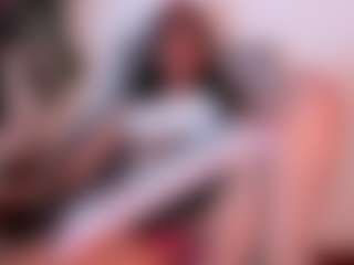 Show en direct avec 1m-amber - Bedroom sur Camsoda