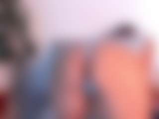 Live cam show with 1m-amber - Amateur MILF on Fling VIP Chat